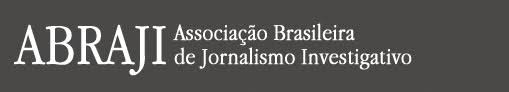 Resultado de imagem para ABRAJI