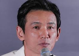 황정민 홈마