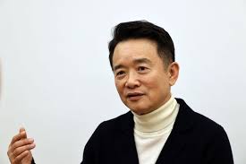 파이낸셜뉴스 - News update