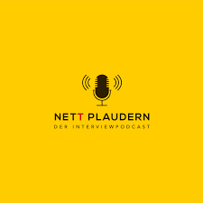 nett plaudern