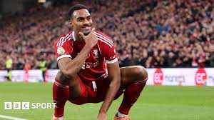 Villa's Goal Drought: Emery Still Believes! Premier League Update!