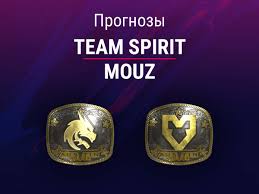 Марафон - News update