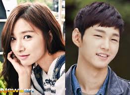 تصویر مرتبط