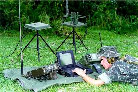 Resultado de imagem para dia da arma de Comunicações do Exército