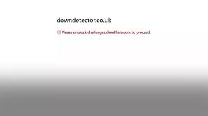 News source: Yahoo News UK