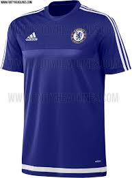 Image result for CHELSEA FC 2016