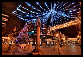 xmas