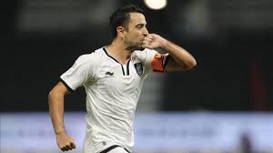 Image result for xavi