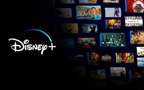 Disney+ dans le noir : une panne géante paralyse la plateforme en France et en Europe