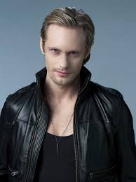 Résultat de recherche d'images pour "alexander skarsgard"