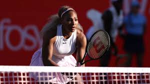 Serena Williams Wimbledon