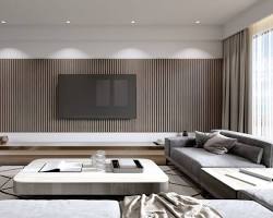 صورة ديكورات المنزل