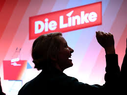 Frankfurter Rundschau - News update
