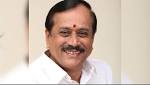 "Spoke Rage": Leader Raja Apologises