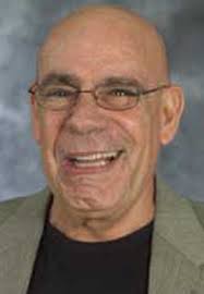 Resultado de imagen para oscars 2015 ago