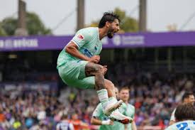 2. Liga Prognosen – Meine Experten-Tipps zum 6. Spieltag