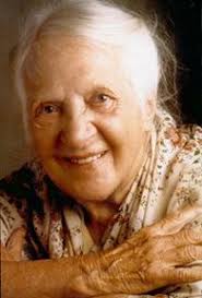 Indra Devi was born on May 12, 1899 in Riga, Livonia. She is best known as an early disciple of Sri Tirumalai Krishnamacharya and as a renowned yoga teacher ... - IntraDevi