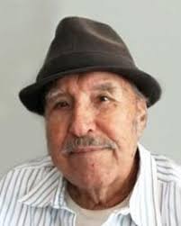 Alberto Fregoso Obituary - 8c0f61bd-f555-40f0-80f4-ba0aa2c3bdf0