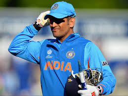 Image result for india player image