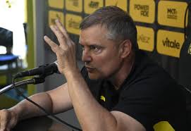 Liverpool vs. Peñarol: Semifinal al Rojo Vivo y Venta de Entradas