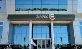 مبتدا - News update