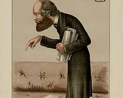 Image of Lord Salisbury Robert GascoyneCecil portrait British Empire map 1900 Scramble for Africa Berlin Conference 1884 Fashoda Incident 1898 Second Boer War history Hatfield House interior Lord Salisbury addressing Parliament Queen Victoria Diamond Jubilee 1897