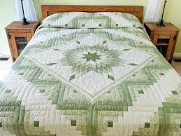 Résultat de recherche d'images pour "google images close ups of lone star quilts"