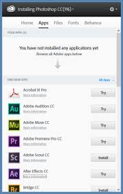 Image result for creative cloud