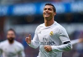 Hasil gambar untuk foto ronaldo