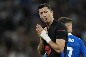 SPORT - News update