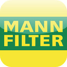 Image result for MANN LOGO