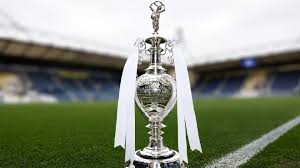 EFL Championship 2026-27: Todo lo que tienes que saber sobre la segunda división de Inglaterra