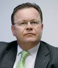 Matthias Klein - Finanznachrichten auf Cash. - klein_matthias_fa_1296x648