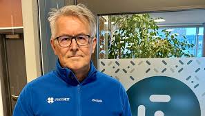 Når en falsk e-post ser ut til å komme fra fastlegen din