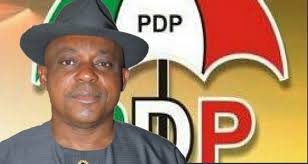 Image result for ekweremadu, akpabio