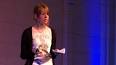 Video de TEDx