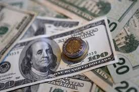 Investing.com México - Finanzas, Bolsa y Forex - News update