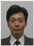 Kenji Okamura joined Japan&#39;s Ministry of Finance (MOF) in 1985, and has worked on economic and financial policy planning in such areas as budget, taxation, ... - kenji