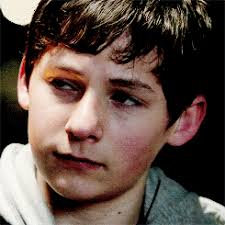 Image result for henry once upon a time