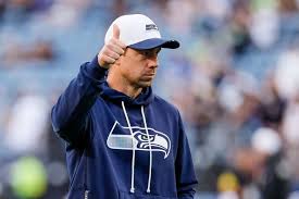 NFL Coaching Updates: Seahawks Assistants Interview, Falcons Seek Head Coach, and Harbaugh's Availability