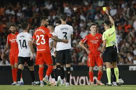 Yahoo Deportes - News update