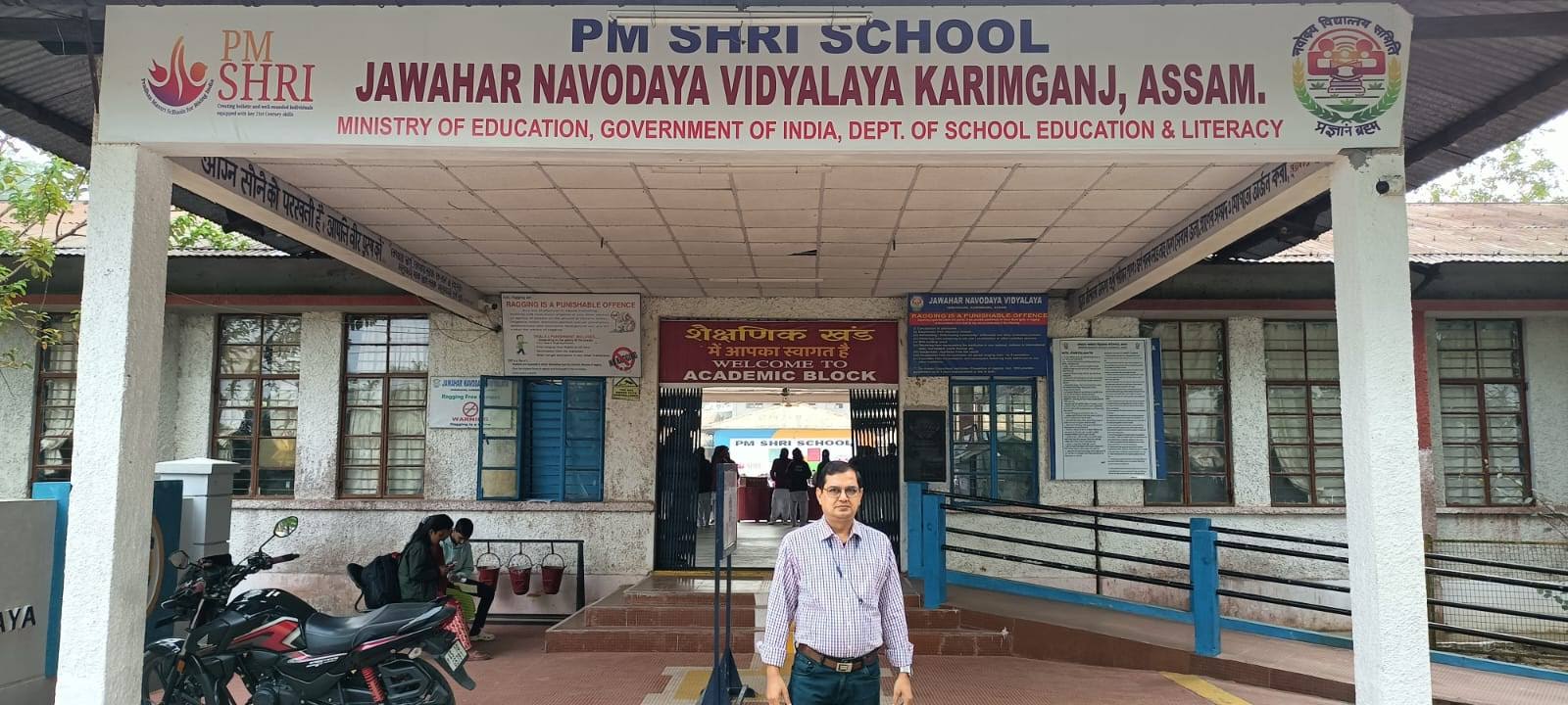 Hooghly Child Psychologist