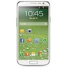 Pantalla galaxy