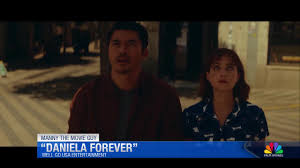 NBC Palm Springs - News update