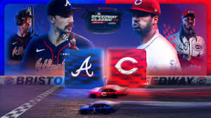 MLB.com - News update