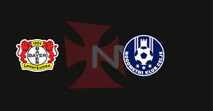 NETVASCO