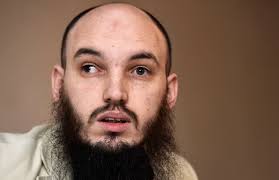 Résultat de recherche d'images pour "jihadi john"