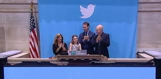 Image result for nyse opening bell