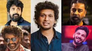Oneindia Tamil - News update