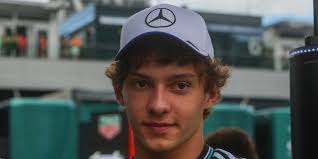 Car and Driver - News update